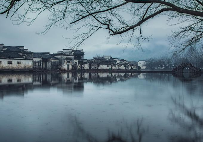 房卡必备教程“微信金花房卡充值教程”获取房卡教程-哔哩哔哩