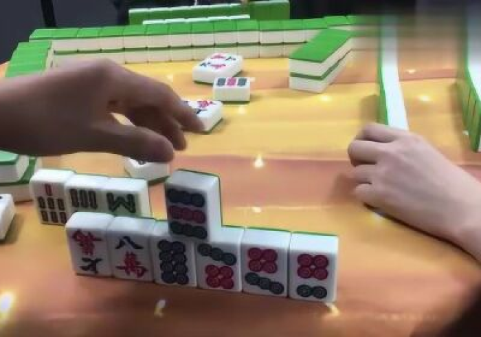 【玩家必看实操】“云南山水麻将怎样才能赢”-揭秘开挂教程分享 【玩家必看实操】“云南山水麻将怎样才能赢”-揭秘开挂教程分享