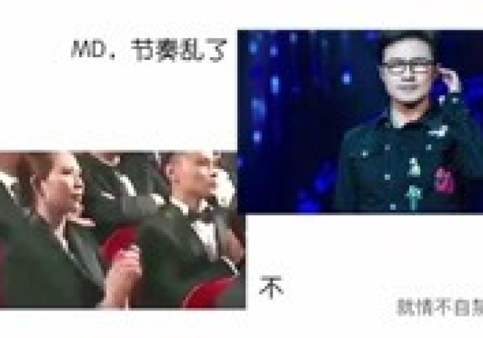 房卡全攻略“在哪里买微信牛牛房卡”详细房卡怎么购买教程