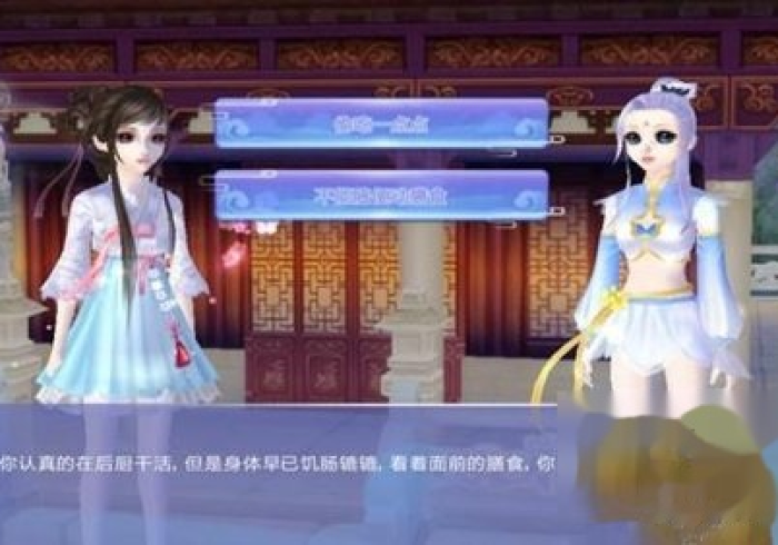 给大家讲解“哪里能买炸 金花房卡”轻松获取房卡全渠道