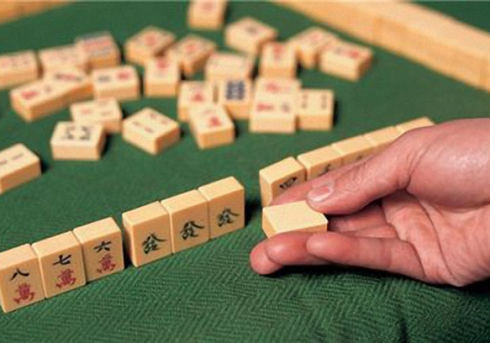 房卡全攻略“微信链接斗牛技巧规律”详细房卡使用教程