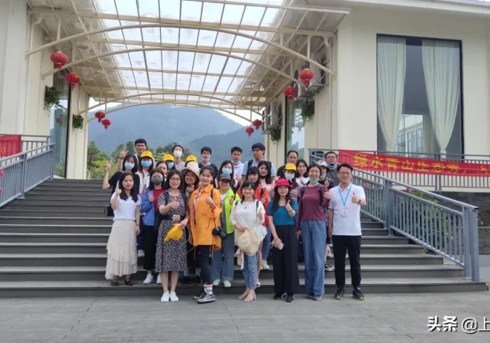 房卡必备教程“微信炸 金花链接房卡”房卡怎么购买