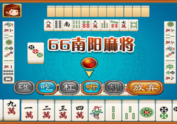 一分钟介绍使用“好友炸 金花不能建房间吗”轻松获取房卡全渠道