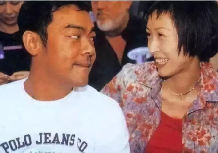 秒懂教程“微信群牛牛房卡哪里”轻松获取房卡全渠道 秒懂教程“微信群牛牛房卡哪里”轻松获取房卡全渠道