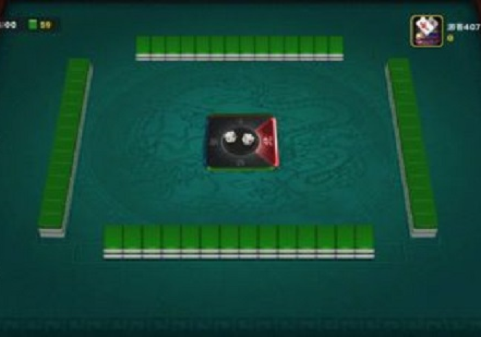 实测辅助“雀友会广东潮汕麻将挂哪里能买到”详细分享装挂步骤 实测辅助“雀友会广东潮汕麻将挂哪里能买到”详细分享装挂步骤