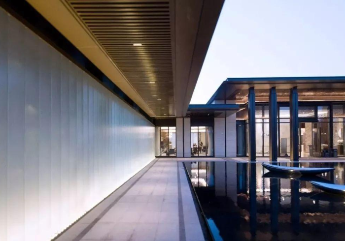 一分钟介绍使用“微信金花群怎么买房卡”房卡使用教程 一分钟介绍使用“微信金花群怎么买房卡”房卡使用教程