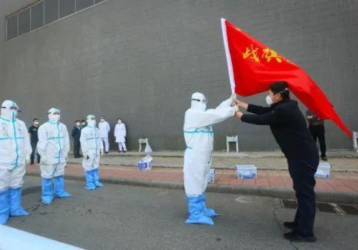 我来告诉你”先锋大厅怎么样只赢不输!分享用挂教程