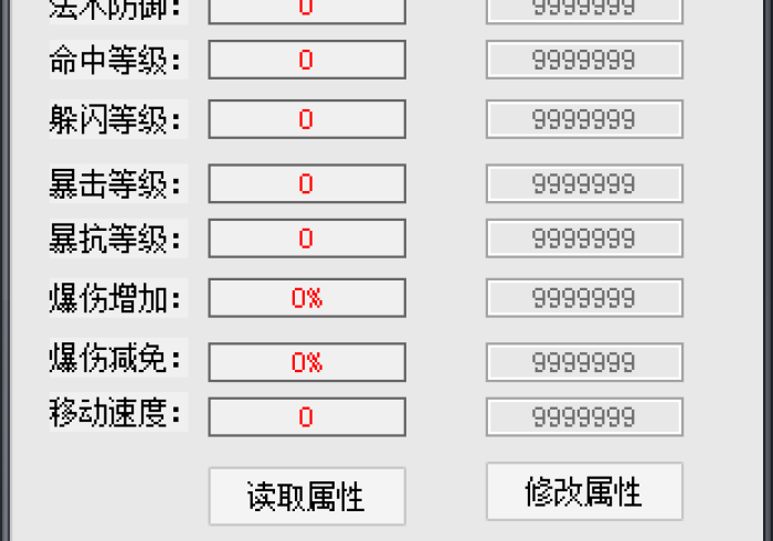 玩家测评“微信金花房卡房间怎么弄”轻松获取房卡全渠道 玩家测评“微信金花房卡房间怎么弄”轻松获取房卡全渠道