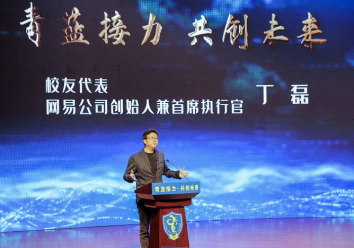 一分钟了解“微信牛牛金花房卡链接”房卡链接获取