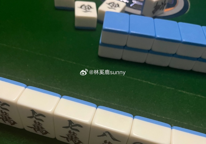 秒懂百科“二号大厅怎么买房卡”轻松获取房卡全渠道 秒懂百科“二号大厅怎么买房卡”轻松获取房卡全渠道