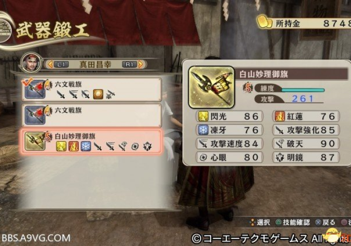 全攻略普及“微信炸 金花房卡链接在哪弄”获取房卡教程-哔哩哔哩 全攻略普及“微信炸 金花房卡链接在哪弄”获取房卡教程-哔哩哔哩