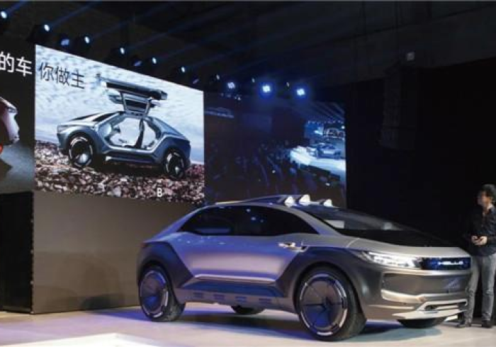 【 第 一 资 讯 】 “ 好 运 有 可 以 控 制 的 吗 ” 通 用 版 下 载 教 程