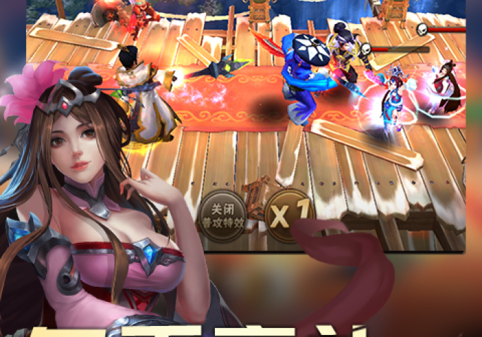 秒懂教程“正规斗牛房卡怎么买”房卡使用教程