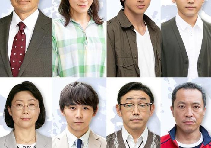 玩家测评“斗牛房卡在哪购买”房卡使用教程