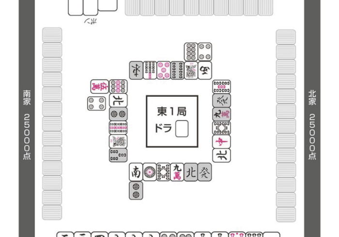 秒懂百科“皇豪大厅牛牛房卡”房卡链接获取