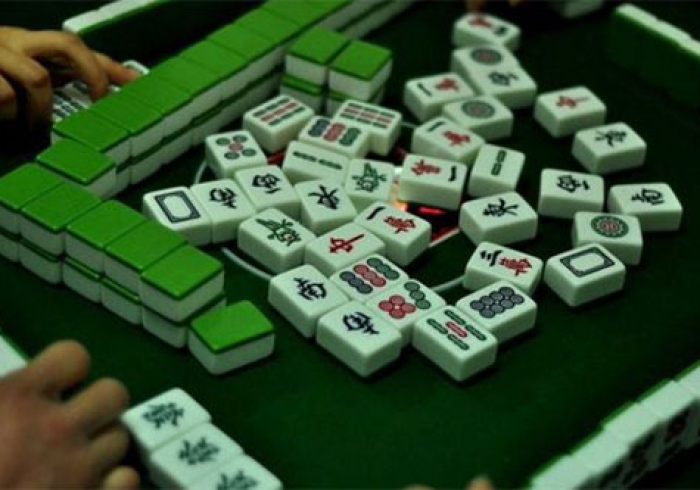 一分钟了解“新青鸟拼三张房卡”房卡链接获取