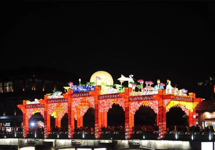 [ 实 测 ] “ 星 海 娱 乐 竟 然 有 挂 ” ( 详 细 透 视 教 程 )