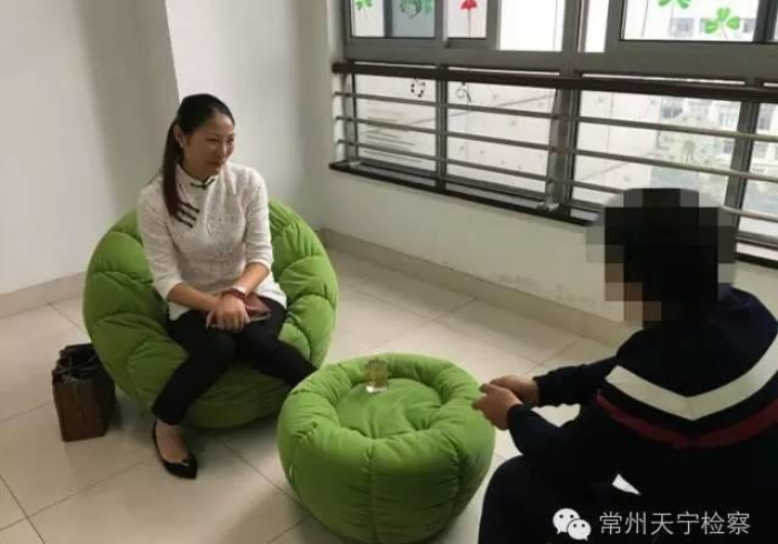 【 玩 家 游 戏 玩 法 】 “ 达 达 乐 游 有 人 开 挂 吗 ” 科 技 辅 助 神 器 手 机 版 教 程 【 玩 家 游 戏 玩 法 】 “ 达 达 乐 游 有 人 开 挂 吗 ” 科 技 辅 助 神 器 手 机 版 教 程