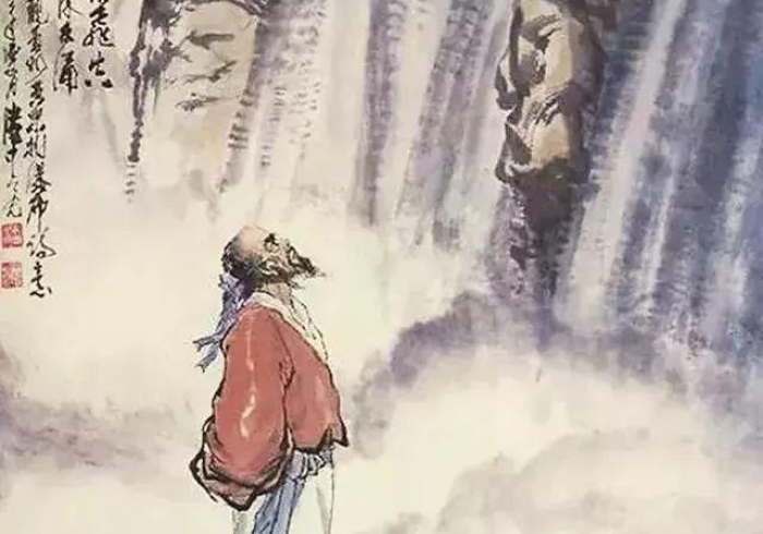 玩家测评“微信金花链接房卡平台”房卡获取方式 玩家测评“微信金花链接房卡平台”房卡获取方式