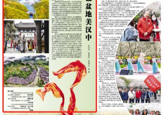 一分钟介绍使用“微信买房卡牛牛游戏”详细房卡教程