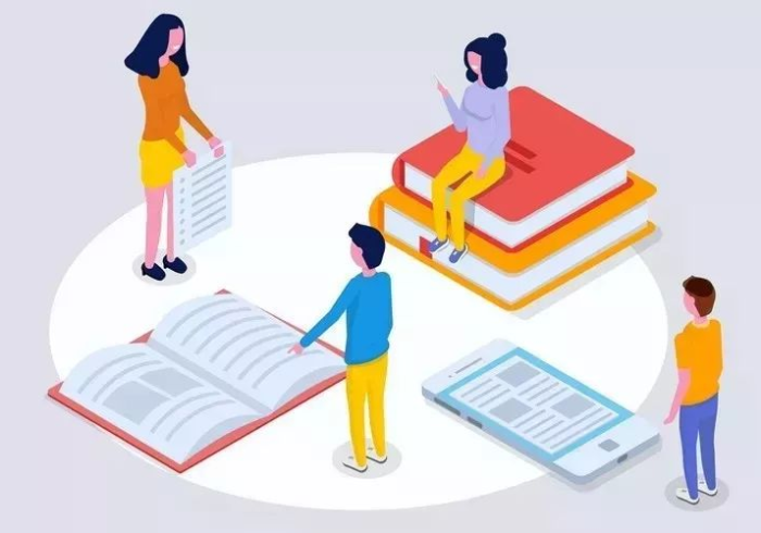 玩家必知“微信金花房卡哪里买”轻松获取房卡全渠道 玩家必知“微信金花房卡哪里买”轻松获取房卡全渠道