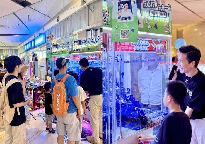 秒懂百科“微信怎么开斗牛房间链接”详细房卡教程