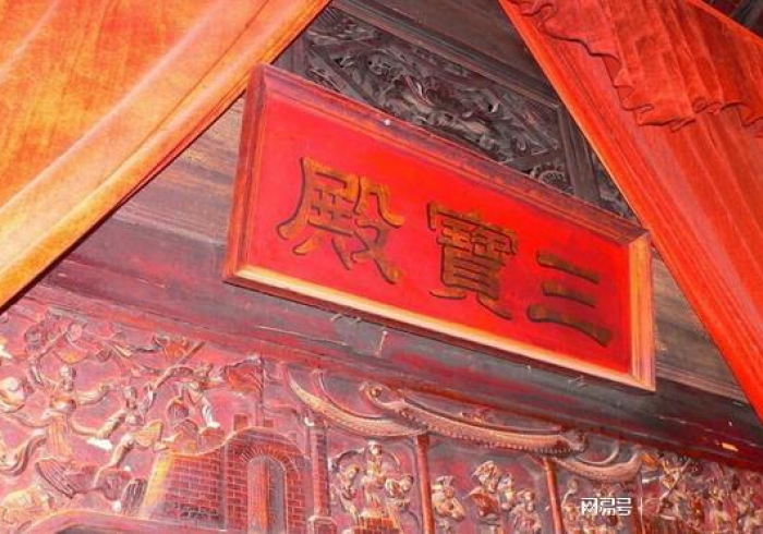 玩家必知“新神兽大厅怎么买房卡”轻松获取房卡全渠道