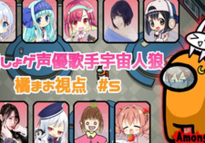 房卡必备教程“微信金花链接房卡”详细房卡使用教程