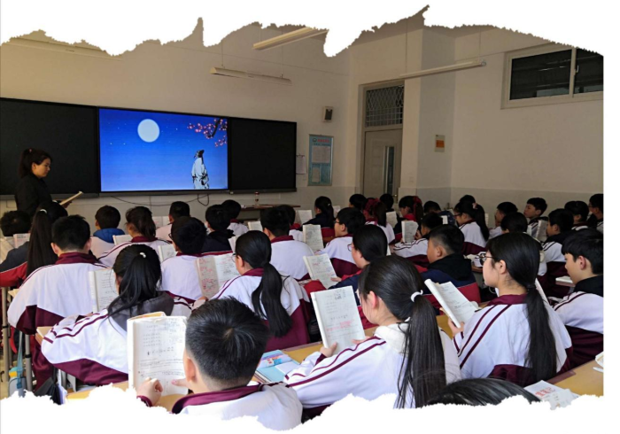 给大家讲解“斗牛房卡链接哪里买”详细房卡怎么购买教程