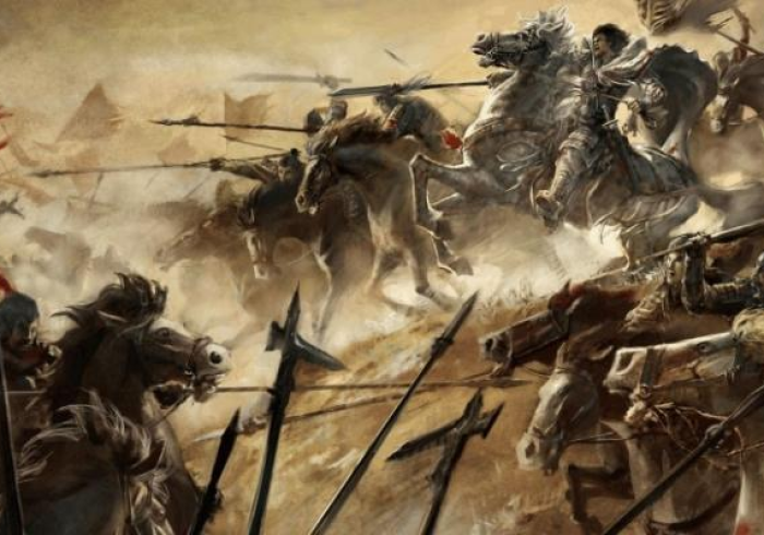 一分钟实测分享“炸 金花房卡链接怎么买”详细房卡教程 一分钟实测分享“炸 金花房卡链接怎么买”详细房卡教程