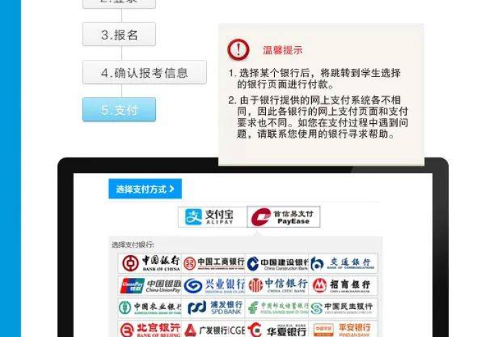 房卡必备教程“微信链接金花房卡怎么弄”轻松获取房卡全渠道 房卡必备教程“微信链接金花房卡怎么弄”轻松获取房卡全渠道