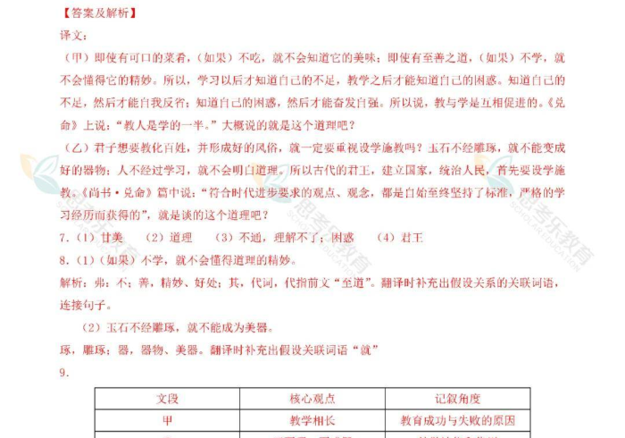 房卡必备教程“新道游大厅如何买房卡”详细房卡教程 房卡必备教程“新道游大厅如何买房卡”详细房卡教程