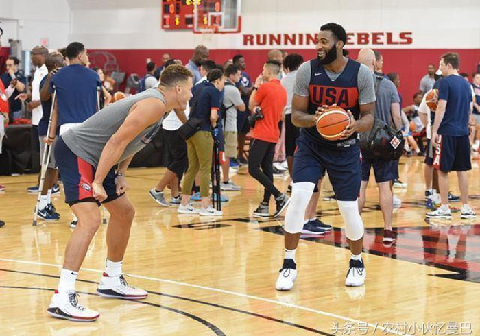 秒懂百科“牛魔王炸  金花房卡”房卡详细充值