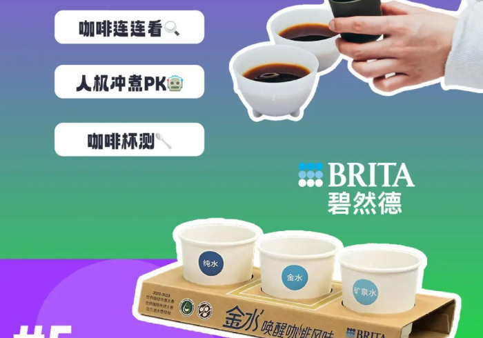 玩家测评“新天道牛牛房卡”房卡怎么购买 玩家测评“新天道牛牛房卡”房卡怎么购买