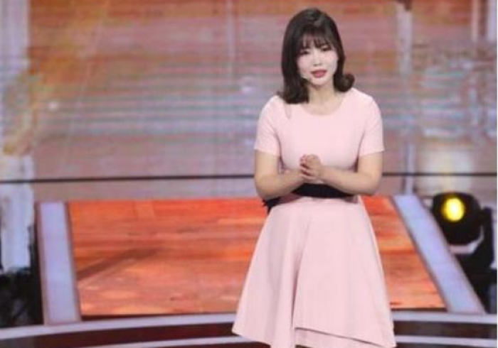 房卡秒懂“微信斗牛链接在哪买”轻松获取房卡全渠道