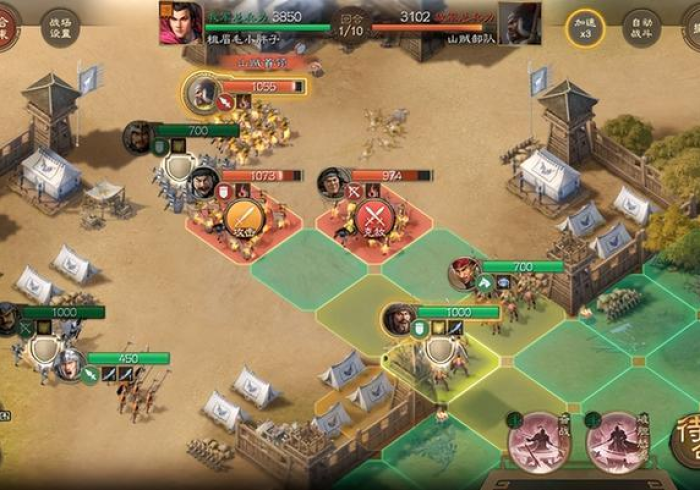 房卡秒懂“新皇豪互娱牛牛买房卡”详细房卡怎么购买教程 房卡秒懂“新皇豪互娱牛牛买房卡”详细房卡怎么购买教程