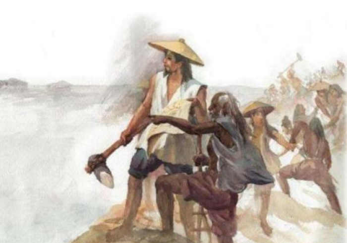 房卡必备教程“微信牛牛房卡金花”轻松获取房卡全渠道