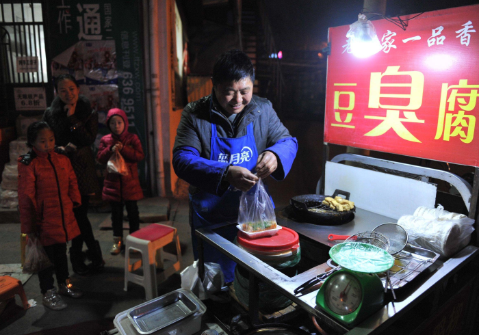 一分钟了解“新海贝大厅在哪买房卡 ”详细房卡怎么购买教程 一分钟了解“新海贝大厅在哪买房卡 ”详细房卡怎么购买教程