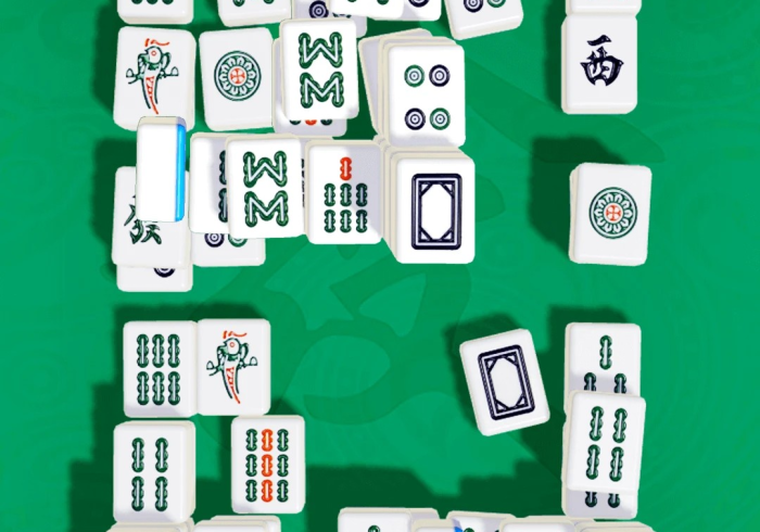 给大家讲解“微信怎么开斗牛房间链接”轻松获取房卡全渠道 给大家讲解“微信怎么开斗牛房间链接”轻松获取房卡全渠道