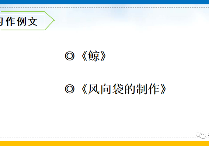 房卡必备教程“微信牛牛房卡链接哪里有”详细房卡怎么购买教程 房卡必备教程“微信牛牛房卡链接哪里有”详细房卡怎么购买教程