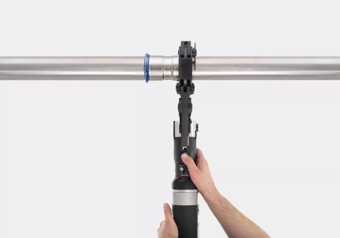 房卡必备教程“新人皇大厅怎么买房卡”详细房卡怎么购买教程 房卡必备教程“新人皇大厅怎么买房卡”详细房卡怎么购买教程