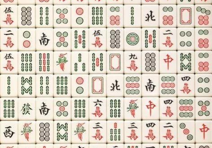 一分钟了解“微信拼十房卡客服”房卡详细充值 一分钟了解“微信拼十房卡客服”房卡详细充值