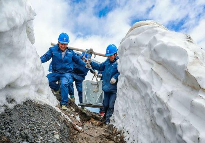 【盘点十款】“扎西茶楼开挂神器下载安装”(曝光透视必备猫腻)