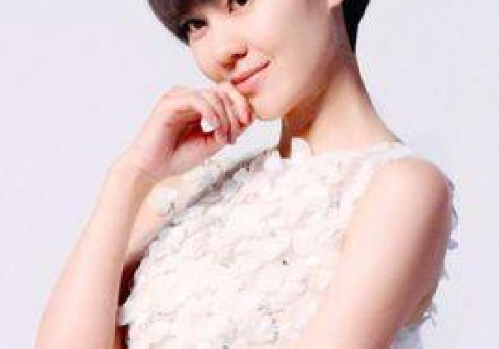 秒懂教程“炸 金花房卡链接在哪弄”房卡详细充值