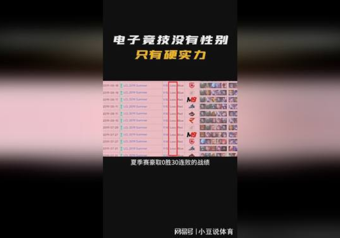 一分钟了解!掌电竞技果然有挂”作弊挂(辅助外挂+ 一分钟了解!掌电竞技果然有挂”作弊挂(辅助外挂+