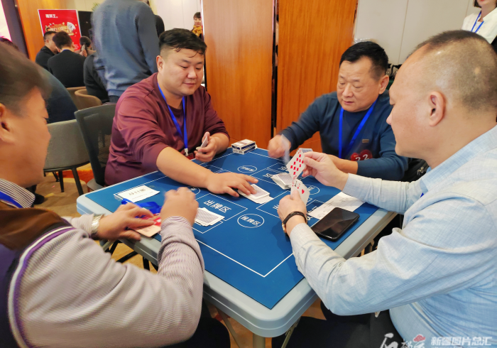 [8秒详论]“新华棋牌可以开挂不”-详细教程