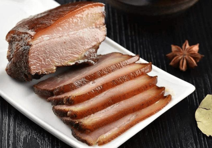 秒懂百科“微信炸 金花房间链接在哪”详细房卡怎么购买教程