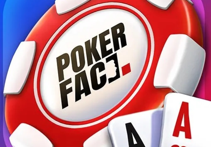 房卡必备教程“新导游牛牛房卡在哪买”房卡怎么购买 房卡必备教程“新导游牛牛房卡在哪买”房卡怎么购买