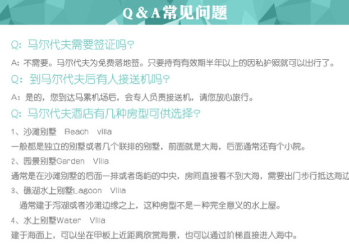 房卡必备教程“炸 金花房卡在哪有怎么购买”轻松获取房卡全渠道 房卡必备教程“炸 金花房卡在哪有怎么购买”轻松获取房卡全渠道