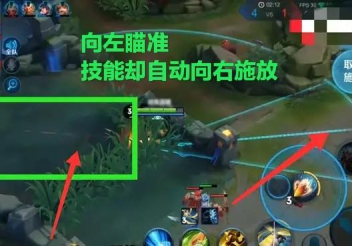 秒懂百科“微信怎么建房玩斗牛”详细房卡教程 秒懂百科“微信怎么建房玩斗牛”详细房卡教程